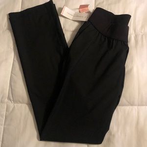 Liz Lange Maternity Pants
